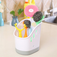 �N���rˮ�ռ{�� ���d�坍Ĩ���� ˮ��ˮ��̨���ռ{����� �ˢ��