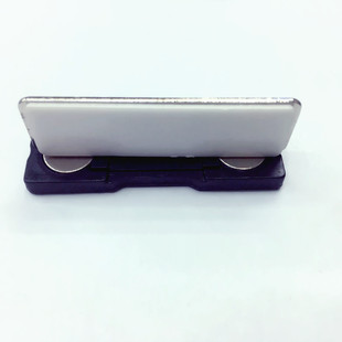Magnet manufacturers magnetic badge badge accessories strong magnet