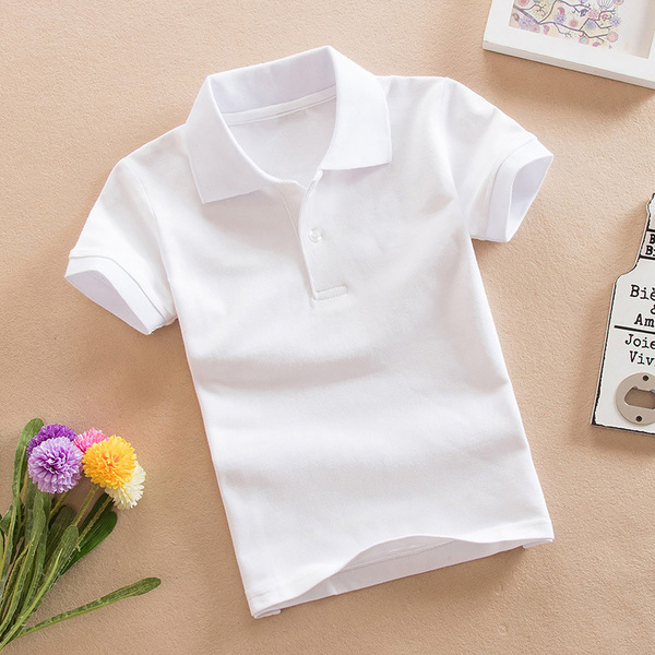 Children's T-shirt