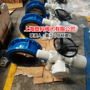 D941X5-10C DN500늄��r�z���m���y  �� �һ�w�r�z�T�F �о����y