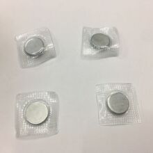 �S�ҹ������z���F���ſ�15*2�p���Ĥ���ܷ�ˮ