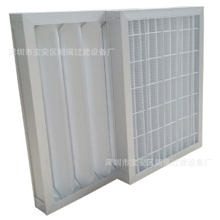 ���{�ϳ��w�S��ʽ�V�W ���N��Ч��Ч���Vо �ɛ_�������^�V��