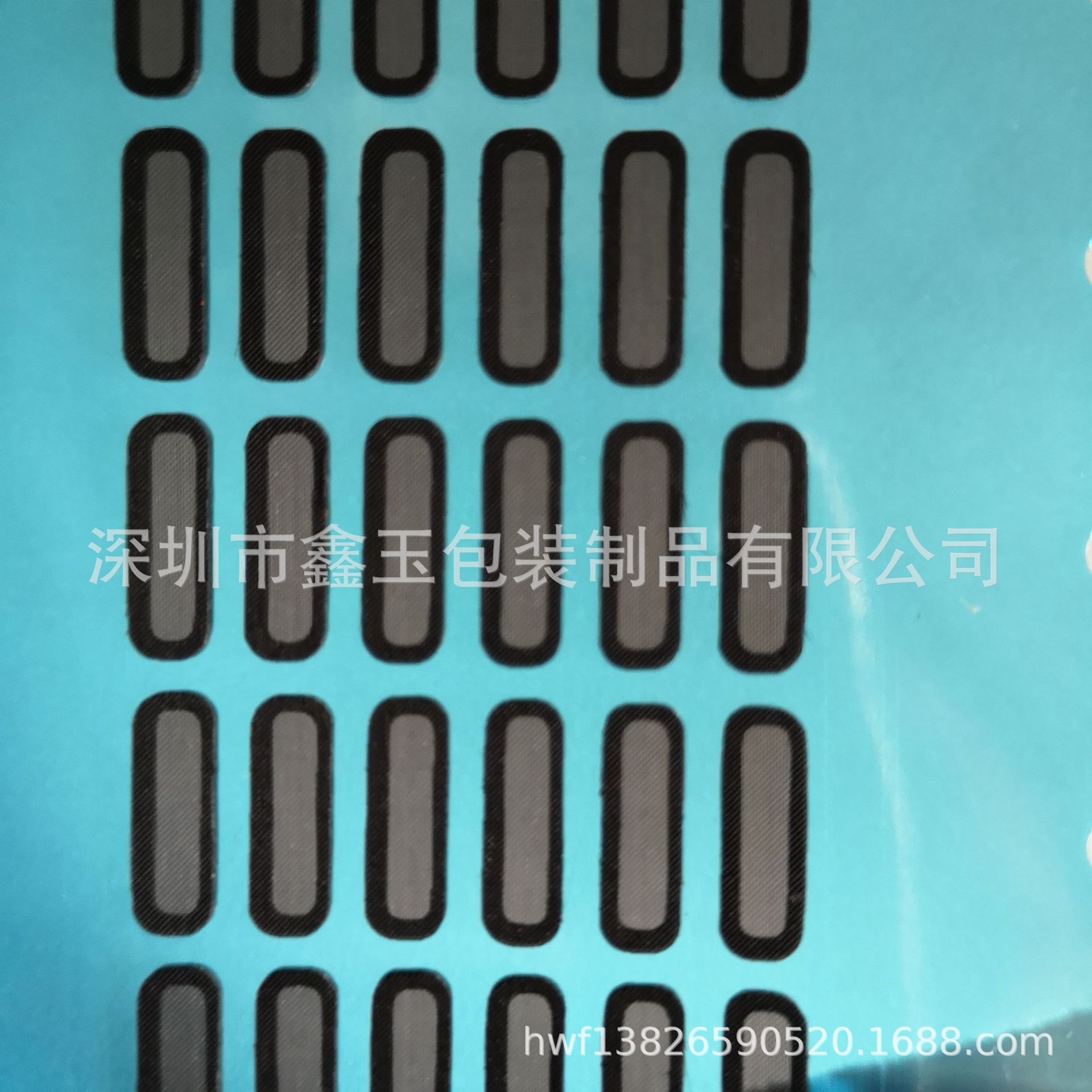 喇叭听筒网 耳机喇叭网 自粘喇叭网 手机喇叭网