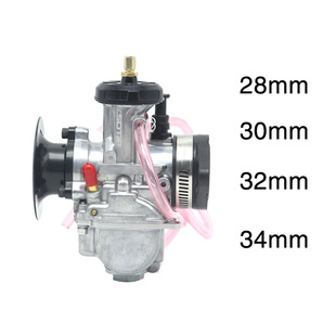 KEIHINĦ��܇������PWK KOSO KSR EVO28 30 32 34mm CARB  KR150