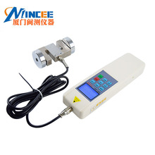 S������ʽ���@������ӋHF-1K��������������yԇ�x10KN���@�y��Ӌ