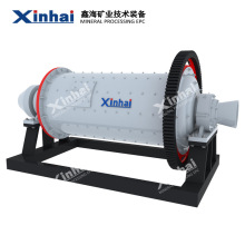 ������ĥ�C ���I��ͬ��̖��ʽ��������ĥ�C�S��