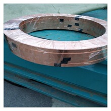 ���˸ߏ���ZQSn6.5-0.1�a���~��0.8*150 ��ĥ�Ժ�ZQSn6.5-0.1�~��