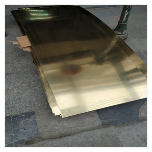 �F؛���� �����g��h62�S�~�� 1.0mm/1.5mm�b����z���f�~��S��