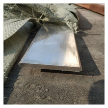 늙T2~ ӹa F؛10*100 ~ĸ F؛TMY~ĸ