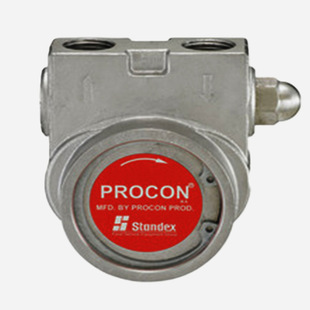 105B240F31BA  PROCONˮ�� PROCON�߉���PROCON���N��