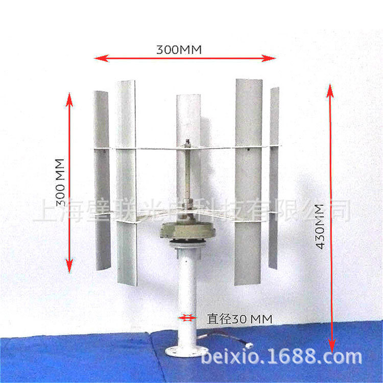 ϺӦ10ߴֱƽ̷糵Ҷڼƽ̷ģ