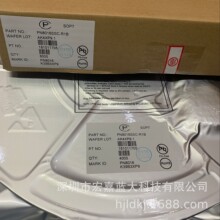 AP2008 AP2008TCER-ADJ SOT23-6 ԭװ о��΢ PWM ��ѹת����оƬ