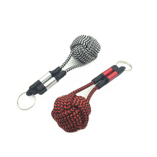 ����type-c�������Ԕ�������׿������Y������耳׿۰�׿��늾�