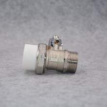 �S��PPR��z�~���y 20 25 32ȫ�~PPR�Ӻ��y�TDN15 2025��