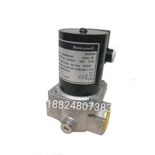 VE4032A1133Tf ȼ늴y VE4020A1005ȼC늴y ȼ