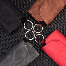 �¿�3.0����Ƥ��3.0DUO�����׸�����ĥɰ��Яʽ�ҹ��̺����ɰ�