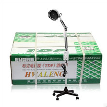 华伦TDP电磁波治疗仪神灯理疗烤灯医院同款 CQJ-23立式神灯