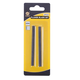 CNC加工;机用刀片;其他机械加工