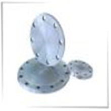 hB棨RJmwrAhB棨RJmwSڰӯS