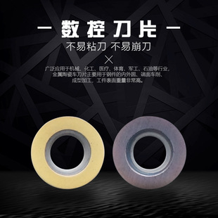 ����㊵�Ƭ��Ӳ RPMT1003 ģ�߈A��Ƭ�ӹ�䓼��T�F�ӹ����P�