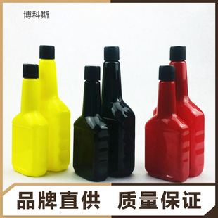 ���325mlȼ�͌�ƿ200ml���ӄ�ƿ�C��Ͱ������Ͱ��܇�B�oƿ��ϴ��