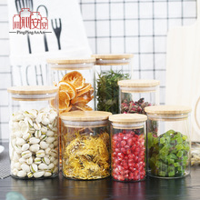 l貣ܷރƿNuƿƿ̷۹ޱr