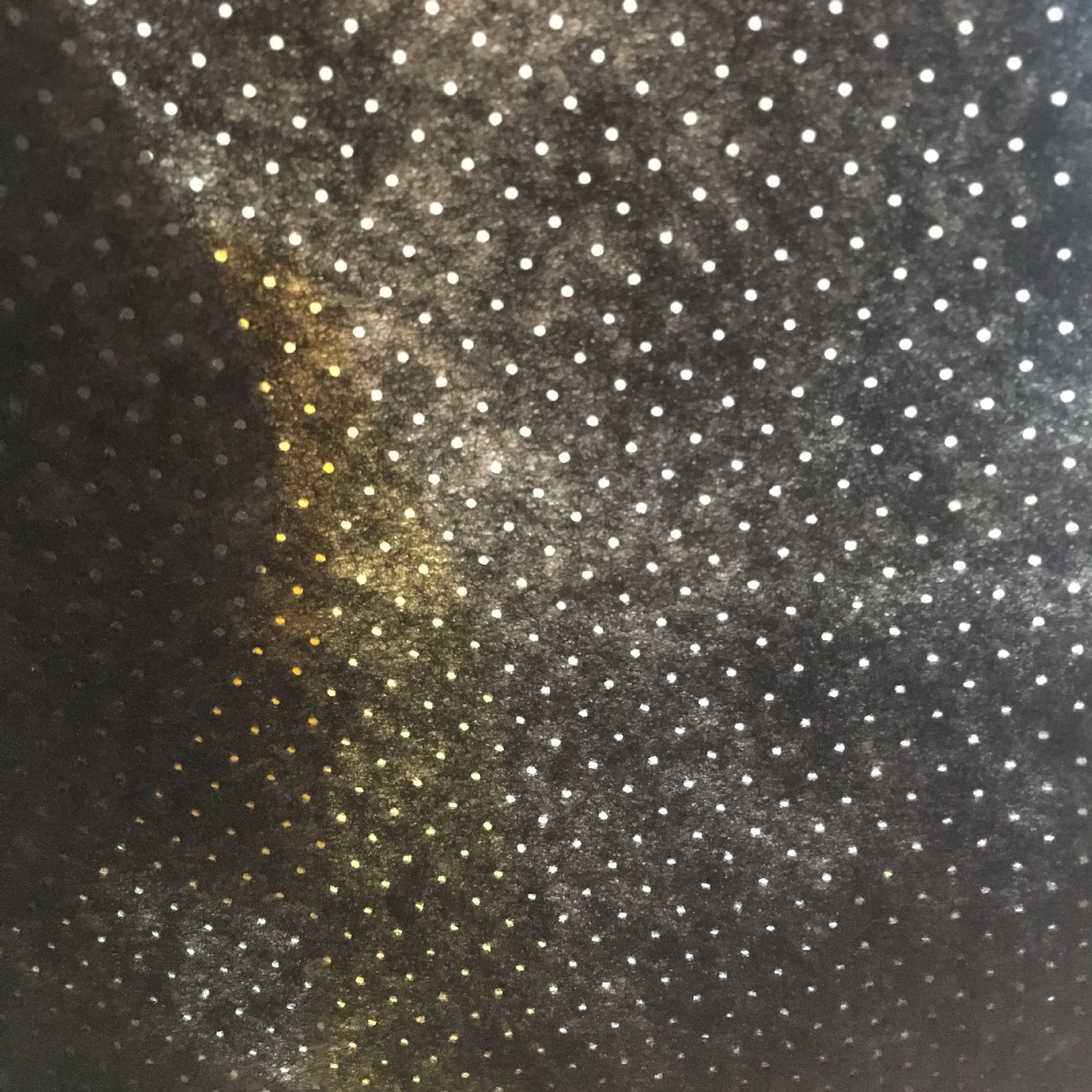 工厂批发 高温无纺布 不织布