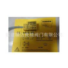 �����D����TURCK�ӽ��_�PBI5-M18-AN6X