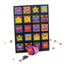 �S�ҹιγ�ζ�N��Ħ����ζ�N�����_Ѿζ���N�������ζ�N�������N