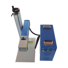 ���L���w�����˙C20w/30w�����a�Cˮ��耳׿۽��ټ����˙C