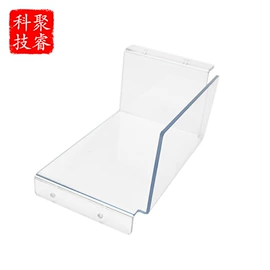 PC塑料板;吸塑加工;PMMA塑料板