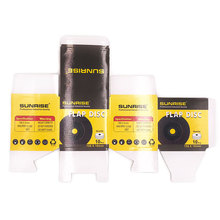 ���㼈���b�п��f�����ӡ��Ĥ���L���μ�Ӳ������ӿ��f�������