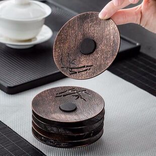 �S�����l����豭�|���������ʽ����������͹��~ɫ����ЈA��