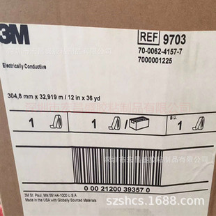 F؛3MoZS^pz3M9703ɷмӹ