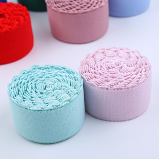 �F؛���]1.1CM-5CM�ڰ׼ӏ�������ȹ���^�ɾo���������ߏ���