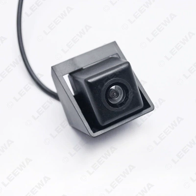Applicable to Ssangyong Colando Vehicle camera