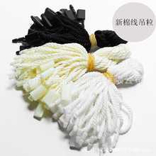 ���K�����F؛�β���� ���ø��^���K �������K�������ƷС���K