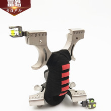 ���P�܊�꾀�и�� ˮƽ�x��߱�Ƥ�⽉���⌍�������S��ֱ�N