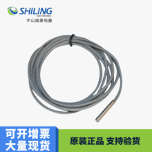 NBB8-18GM60-US �ӽ������� 8mm ��ƽ��װԲ���ο���ȫ�����