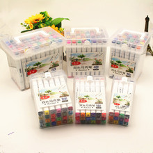 ����p�^�R�˹P���L���b�W����ɫ�V��P�T�f�P12/18/36/48/60/80