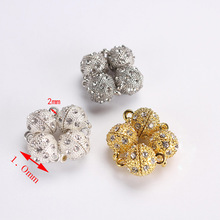 10mm�A�����ˮ���朴��F����������B���^�Ʒ�ſ�