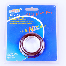 ����30W  �Ӱl���z�z�t �Ӱl���� �����z�t ���ܸ��N�z��