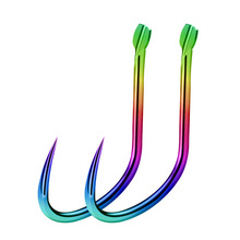 ɢ�b���������h ��̼��Ųʸ���̨ឝO�ߺڿ��w�����~�o����~�h