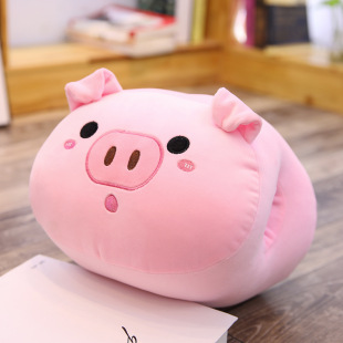 �ɐۿ�ͨ������q�޶�������ů�ֱ������k���Ҷ���˯��LOGO