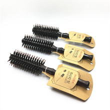 �i��ë��ľë�L�ᄢ���ȿ����ɾ��l�� ���l�AͲ�L�ᴵ�L��������