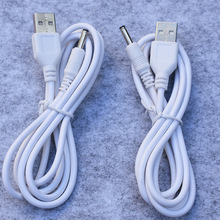 usb��늾�̨����늾�1�װ�ɫDC3.5��늾��Б�̨����늾�