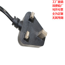 �|ݸ�S�F؛ֱ�NСӢʽ�����Դ��СӢҎСӢ������Ʒ��βBS�J�C��