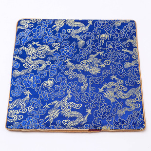 ��\�̄նY����\��ˉ|�Ї��L�Ͼ���ɫ��ˇ�YƷ�����YƷ