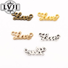 �S��ֱ�N �r�кϽ��Ʒ��� ��ɫ love���� �����朒��2489