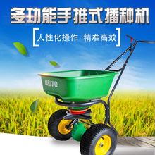 ����MG2000���Dʩ�ʙC���N�C�����ƺ���N�ӷ�������ʽ���}�C